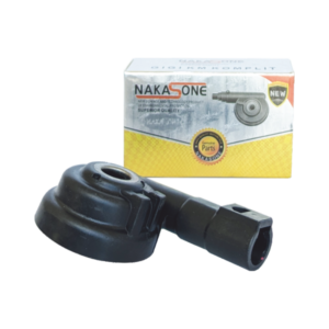 Gear Box Nakasone